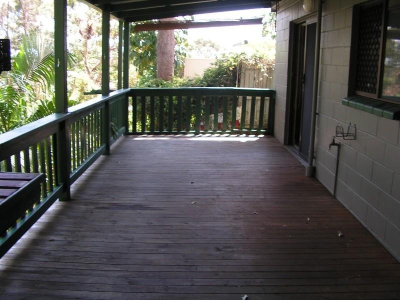 8 Hillcrest Avenue, Tweed Heads NSW 2485