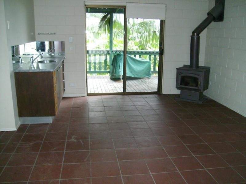 8 Hillcrest Avenue, Tweed Heads NSW 2485