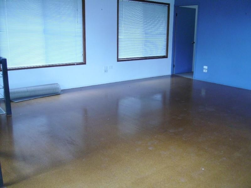 8 Hillcrest Avenue, Tweed Heads NSW 2485