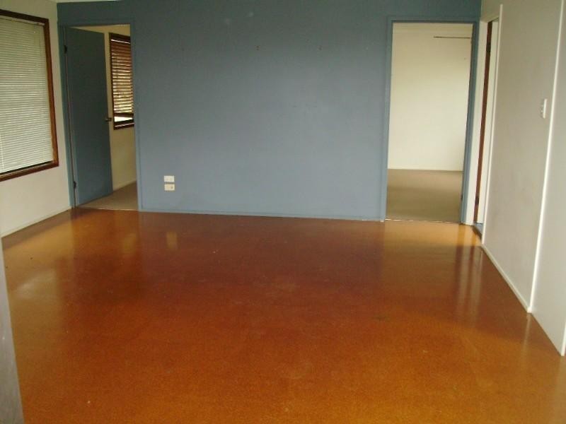 8 Hillcrest Avenue, Tweed Heads NSW 2485