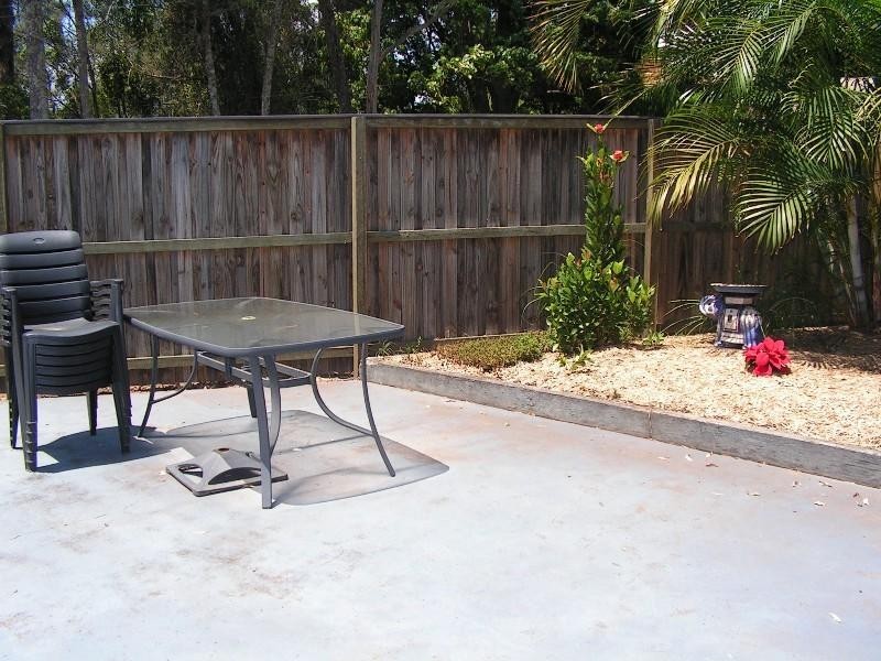 8 Hillcrest Avenue, Tweed Heads NSW 2485