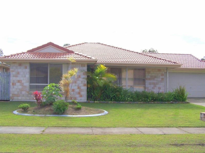 23 Bailey Street, Tweed Heads West NSW 2485