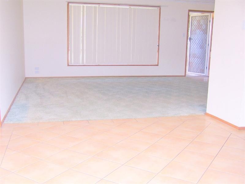 23 Bailey Street, Tweed Heads West NSW 2485