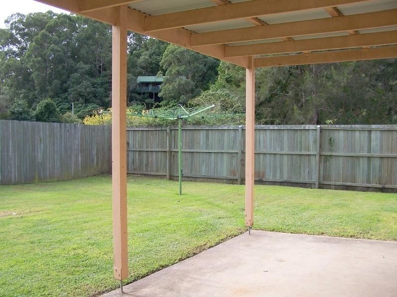 23 Bailey Street, Tweed Heads West NSW 2485