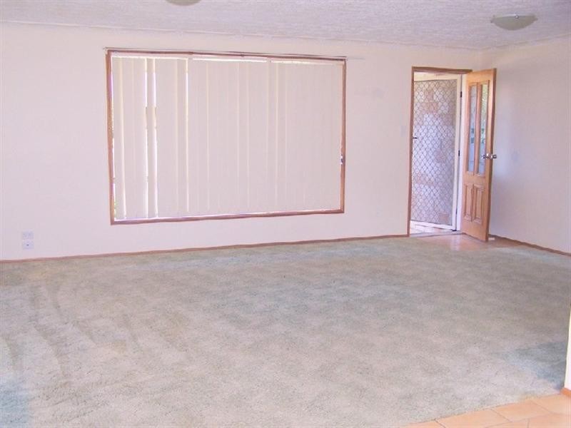 23 Bailey Street, Tweed Heads West NSW 2485