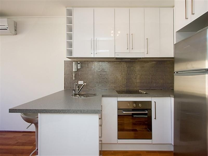 7/6 Nalla Court, Palm Beach QLD 4221