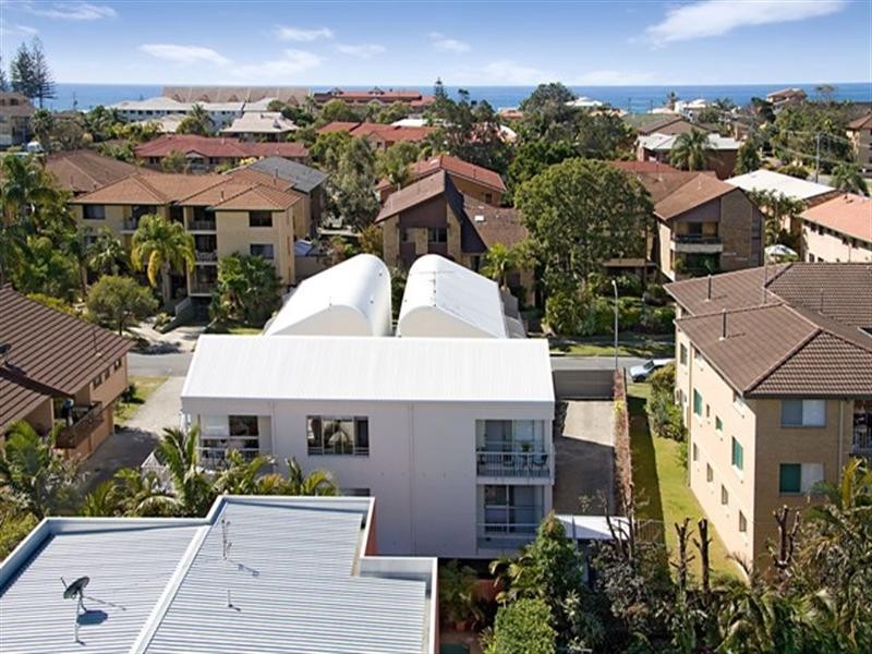 7/6 Nalla Court, Palm Beach QLD 4221