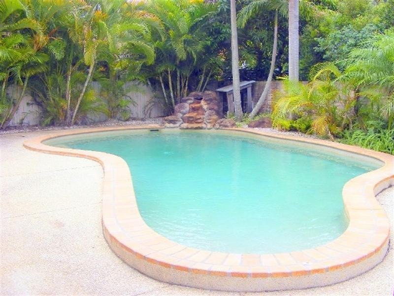2 Jendi Court, Tugun QLD 4224
