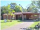 40 Rees Court, Elanora QLD 4221