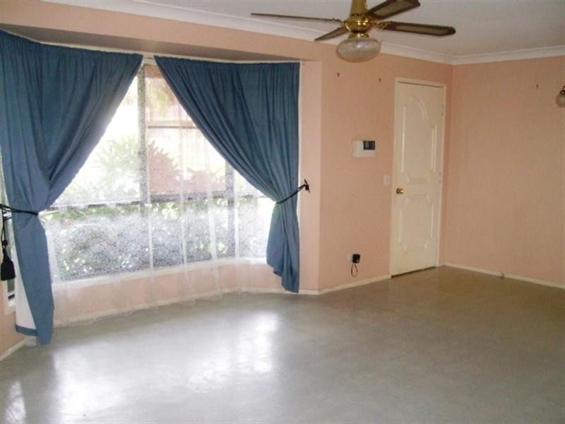 40 Rees Court, Elanora QLD 4221