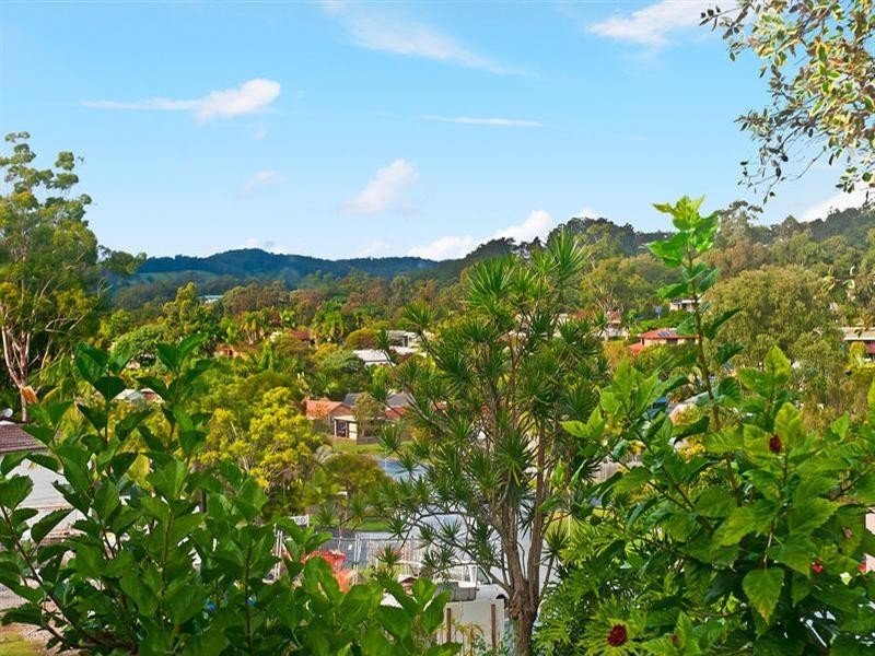 16 Aethalia Street, Currumbin Waters QLD 4223