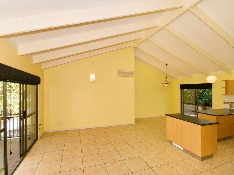 16 Aethalia Street, Currumbin Waters QLD 4223