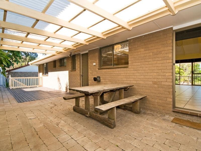 16 Aethalia Street, Currumbin Waters QLD 4223