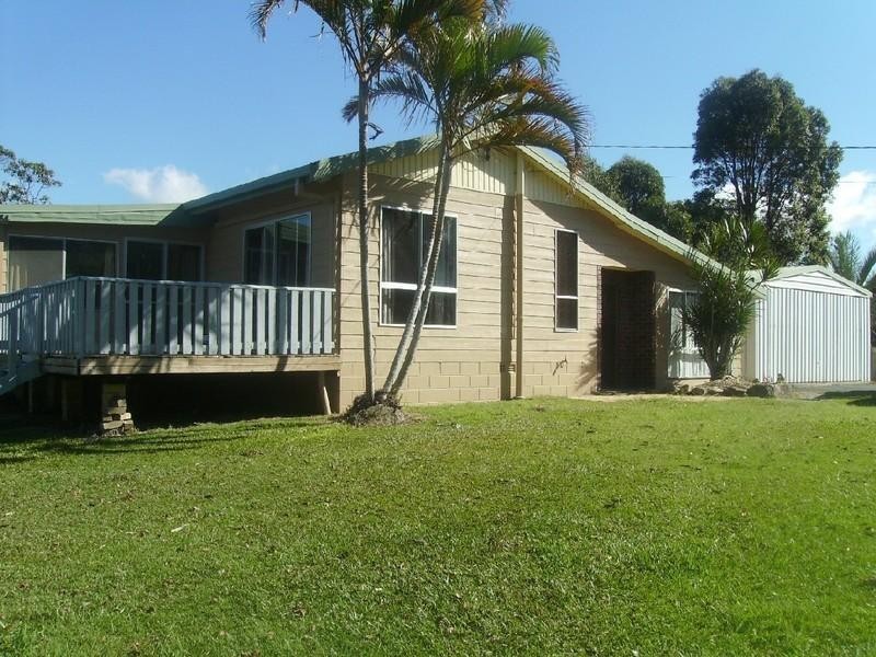 39 Irene Street, Tugun QLD 4224