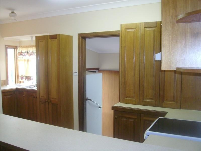 39 Irene Street, Tugun QLD 4224