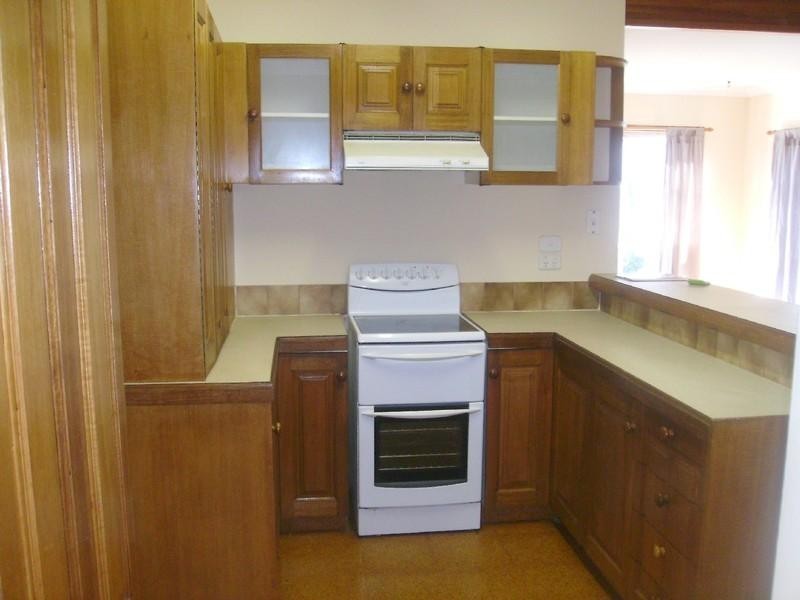 39 Irene Street, Tugun QLD 4224