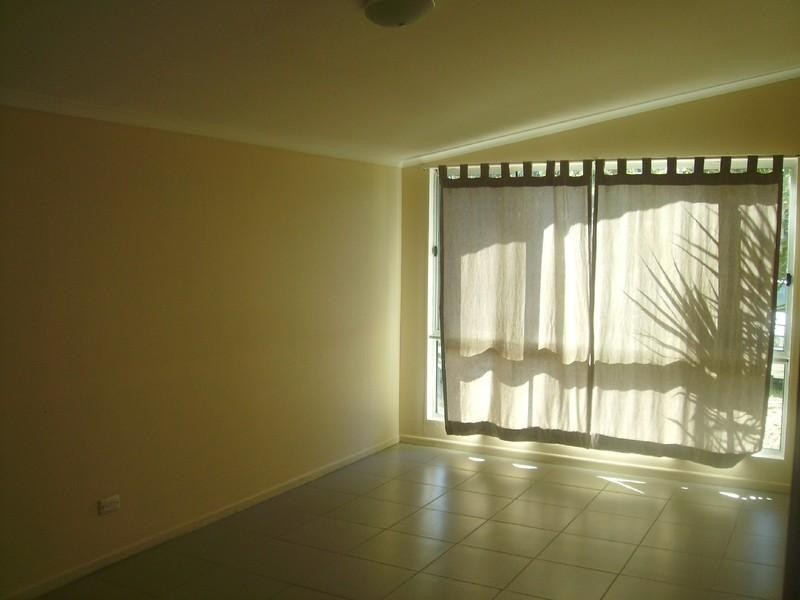 39 Irene Street, Tugun QLD 4224