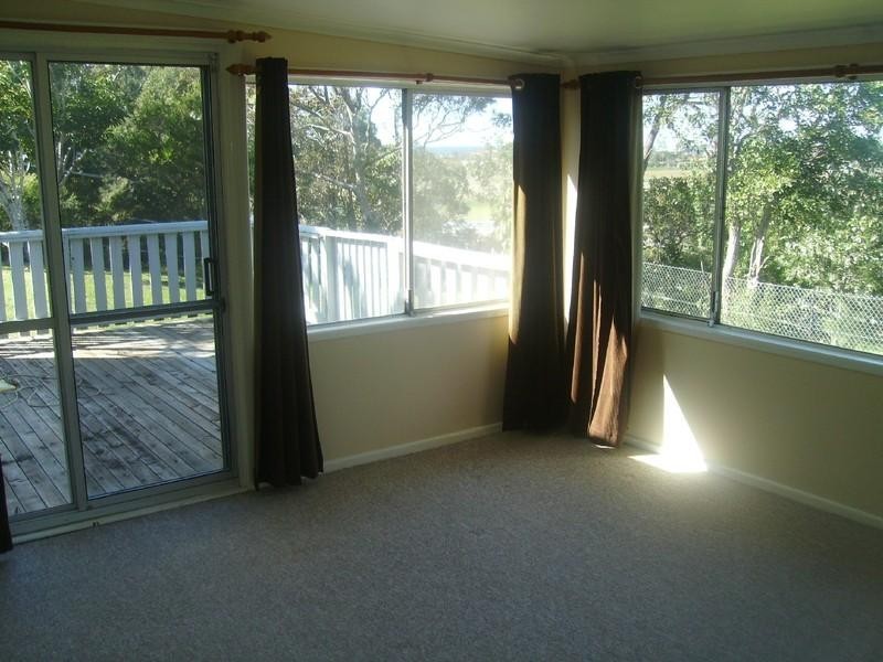 39 Irene Street, Tugun QLD 4224