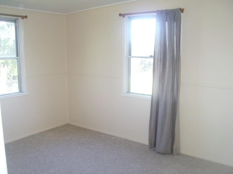 39 Irene Street, Tugun QLD 4224