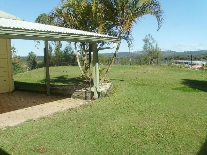 39 Irene Street, Tugun QLD 4224