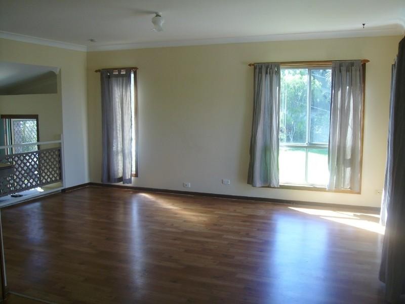 39 Irene Street, Tugun QLD 4224