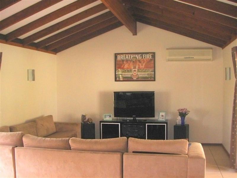 90 Ware Drive, Currumbin Waters QLD 4223