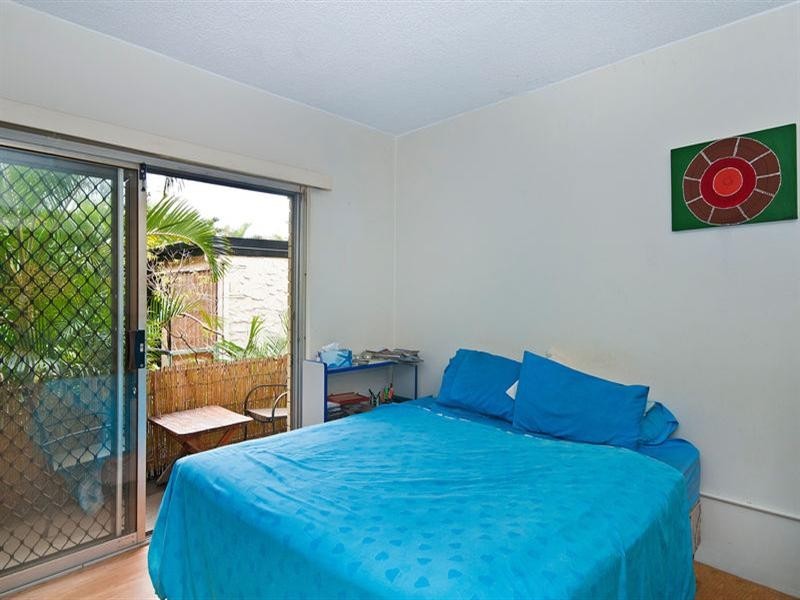 9/41 Tallebudgera Drive, Palm Beach QLD 4221