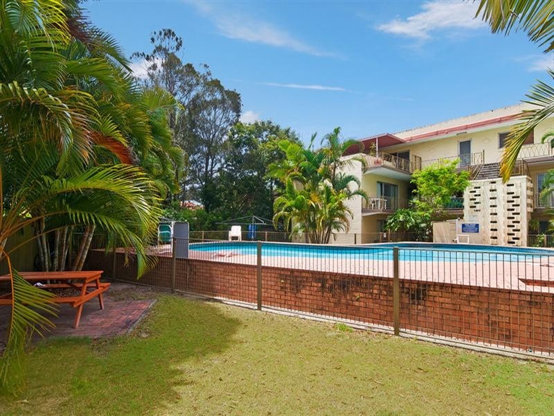 9/41 Tallebudgera Drive, Palm Beach QLD 4221