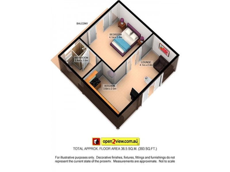 9/41 Tallebudgera Drive, Palm Beach QLD 4221