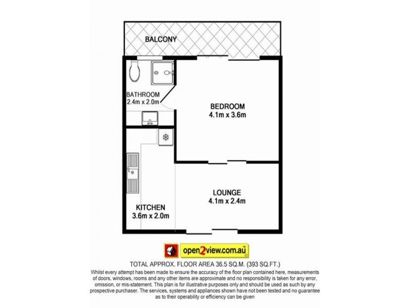9/41 Tallebudgera Drive, Palm Beach QLD 4221