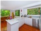 108 Illawarra Crescent, Tugun QLD 4224