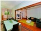 108 Illawarra Crescent, Tugun QLD 4224