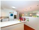 108 Illawarra Crescent, Tugun QLD 4224