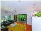 108 Illawarra Crescent, Tugun QLD 4224