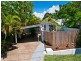108 Illawarra Crescent, Tugun QLD 4224