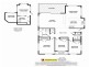 108 Illawarra Crescent, Tugun QLD 4224