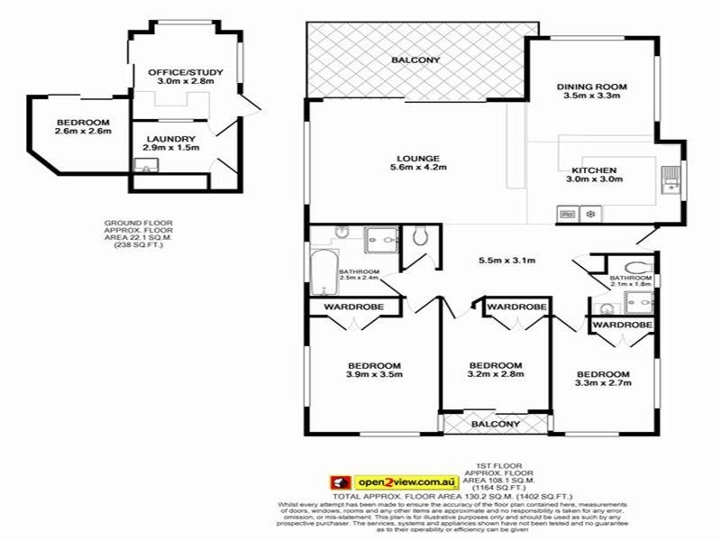 108 Illawarra Crescent, Tugun QLD 4224