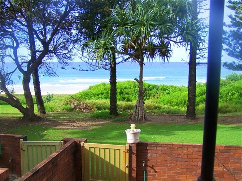 5/510 Pacific Parade, Tugun QLD 4224