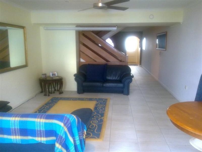 5/510 Pacific Parade, Tugun QLD 4224