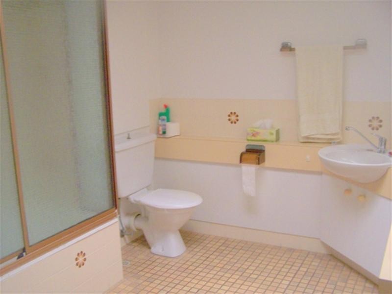 5/510 Pacific Parade, Tugun QLD 4224