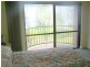 5/510 Pacific Parade, Tugun QLD 4224