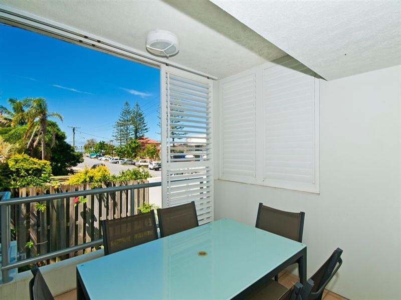 6/479 Golden Four Drive, Tugun QLD 4224