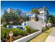 6/479 Golden Four Drive, Tugun QLD 4224