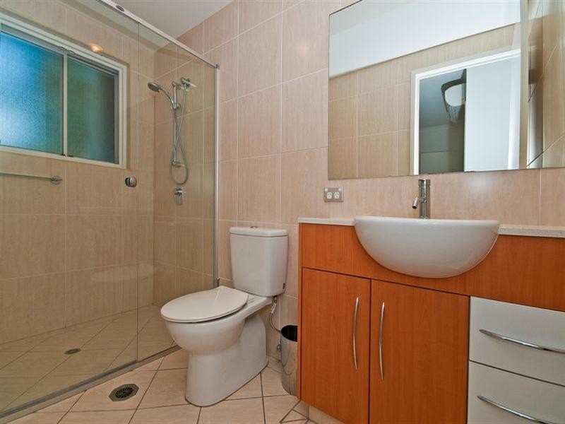 6/479 Golden Four Drive, Tugun QLD 4224