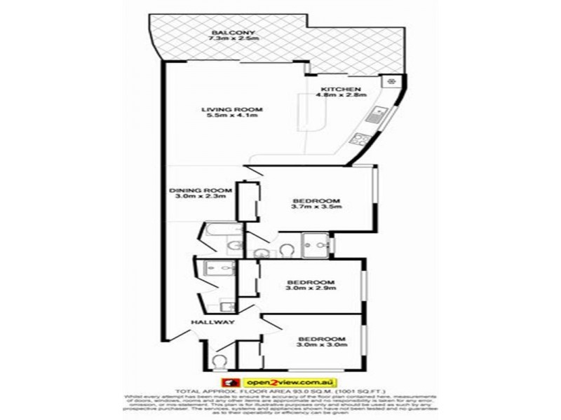 6/479 Golden Four Drive, Tugun QLD 4224