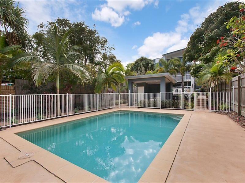 10/468 Coolangatta Road, Tugun QLD 4224