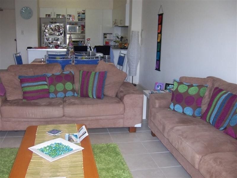 10/468 Coolangatta Road, Tugun QLD 4224