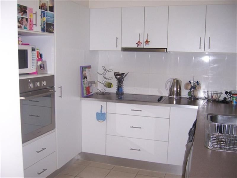 10/468 Coolangatta Road, Tugun QLD 4224