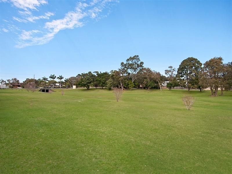 10/468 Coolangatta Road, Tugun QLD 4224