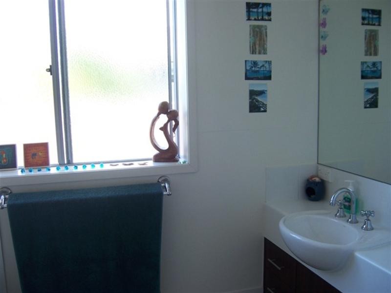 10/468 Coolangatta Road, Tugun QLD 4224